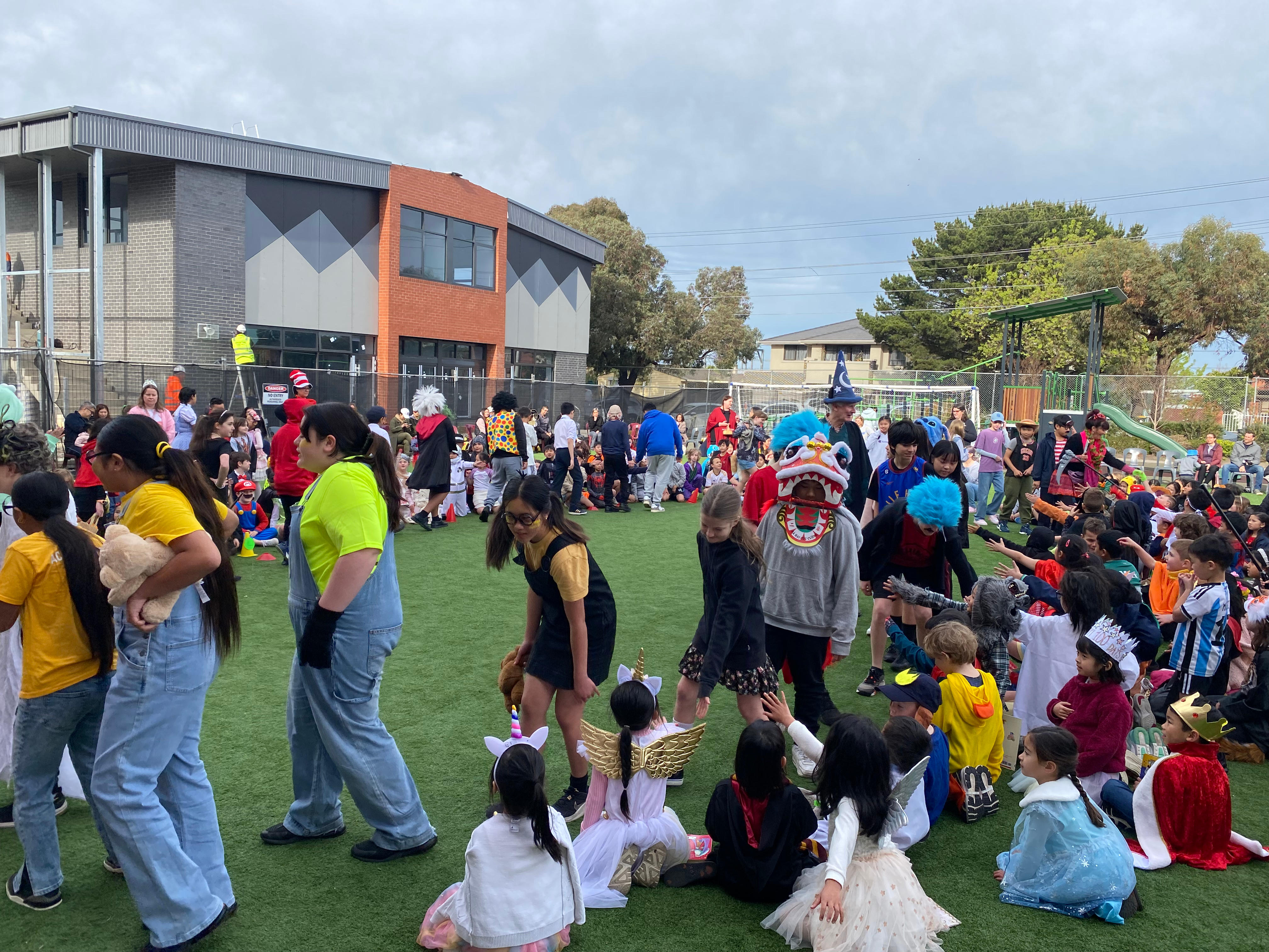 /uploaded_files/media/gallery/17247147972024 book week (215).jpg